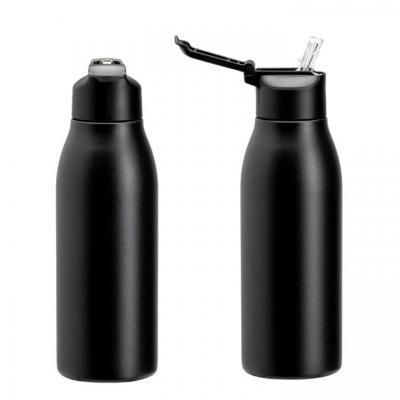 Image of Fuel Insulated Bottle 600ml