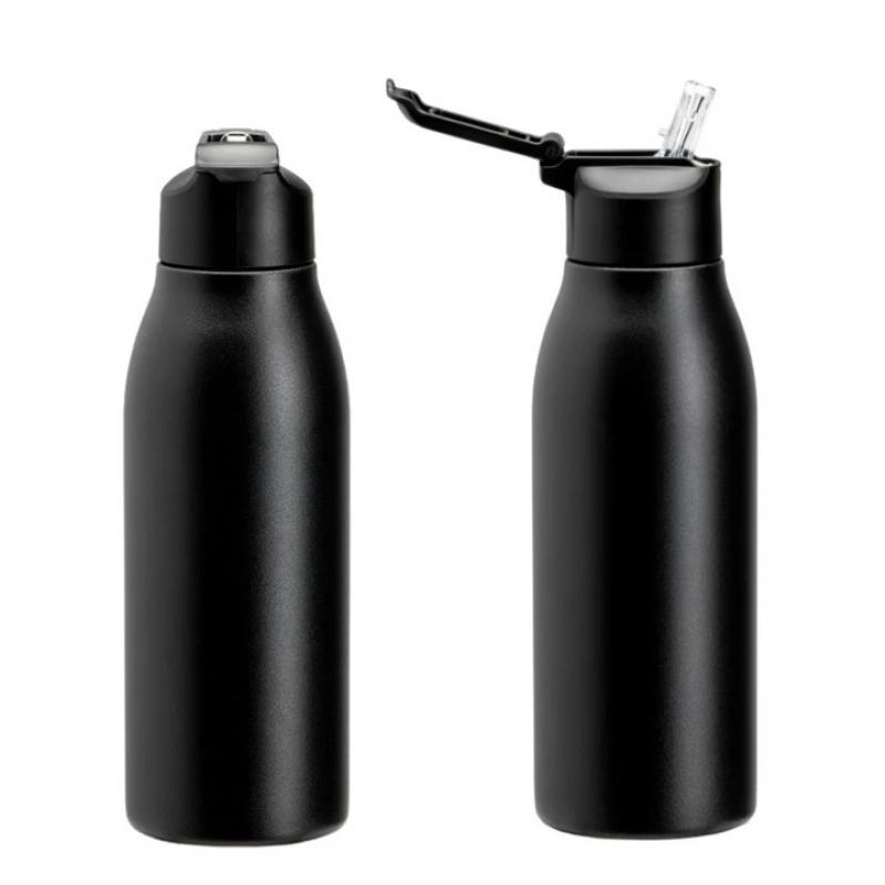 Image of Fuel Insulated Bottle 600ml