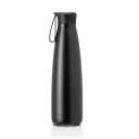 Image of Reef Insulated Bottle 500ml