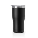 Image of Remo Recycled Insulated Cup 590ml