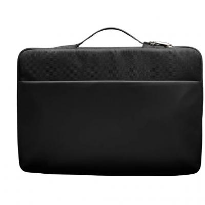 Image of Armour RPET Laptop Bag