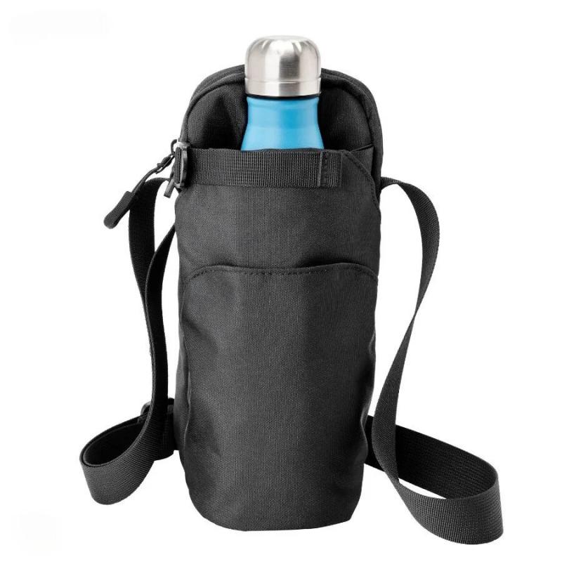 Image of Hip RPET Bottle Bag