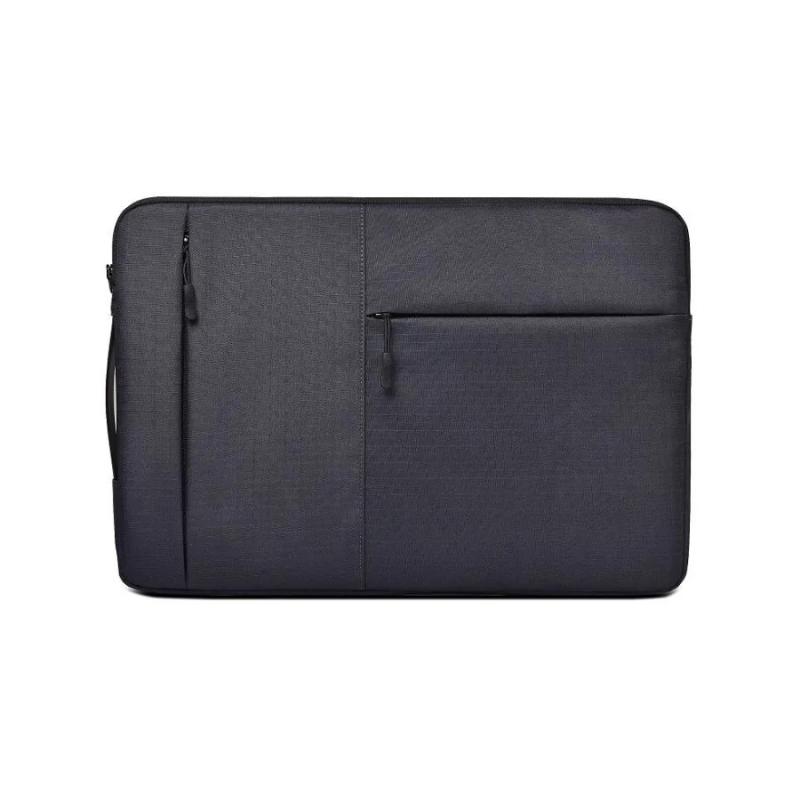 Image of Shield Mini Rpet Laptop Bag