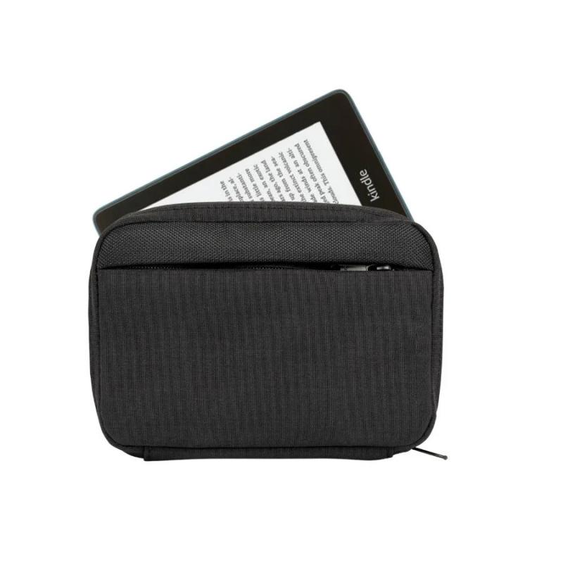 Image of Supatech Rpet Mini Travel Bag For Tech