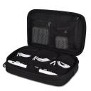 Image of Tech Tidy rPET Bag