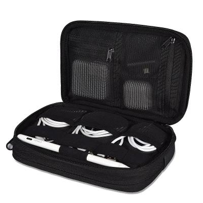 Image of Tech Tidy rPET Bag