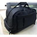 Image of Elite Holdall Bag