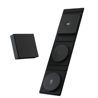 Image of Nomad Wireless Charger