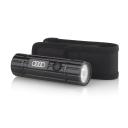Image of Maxi Power Torch