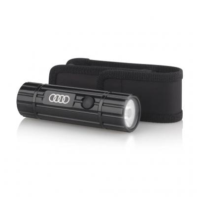 Image of Maxi Power Torch
