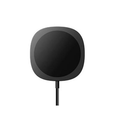 Image of Zuma Magnetic Wireless Charger