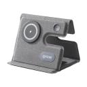 Image of Triplo RCS Wireless Charging Station