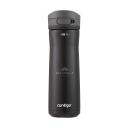 Image of Contigo Jackson Chill 2.0 Drinking Bottle 590 ml 