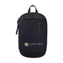 Image of Thule Subterra 2 Powershuttle Electronics Carrying Case