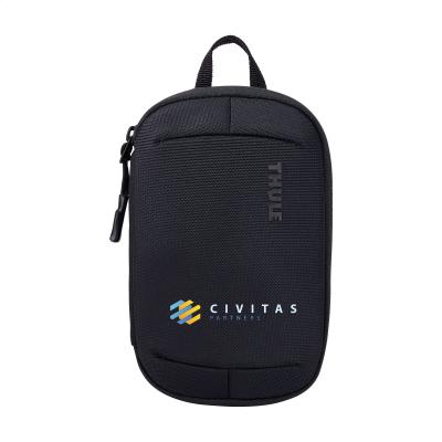 Image of Thule Subterra 2 Powershuttle Electronics Carrying Case
