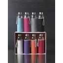 Image of Bodhi Glass Water Bottle 500ml