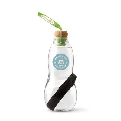 Image of Black + Blum Glass Eau Good Bottle 650ml