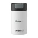 Image of Kambukka® Olympus 300 ml Thermo Cup