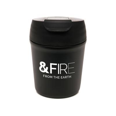 Image of Hopper 300ml Tumbler