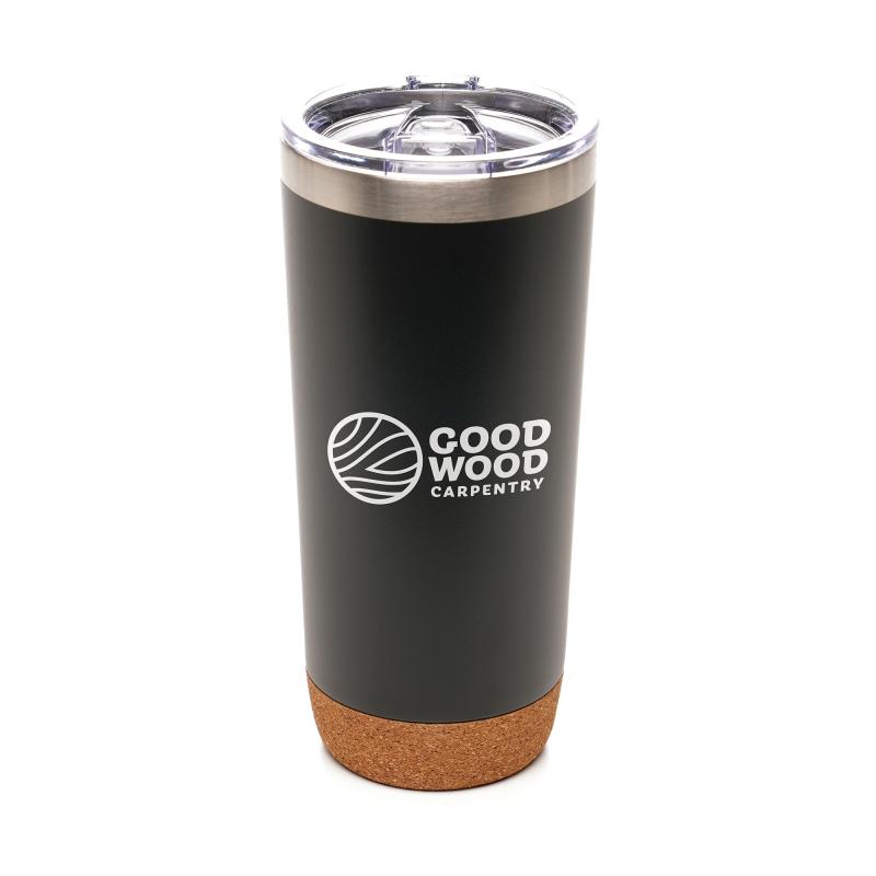 Image of Vinci 650ml Tumbler