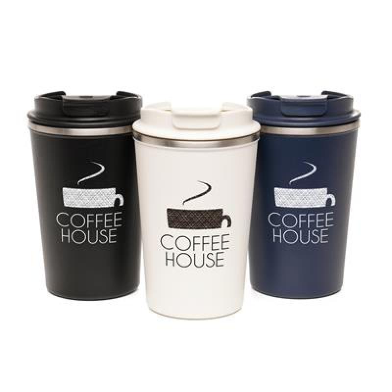 Image of Ivan 350ml Tumbler