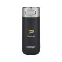 Image of Contigo® Luxe AUTOSEAL®  Thermo Cup 360 ml