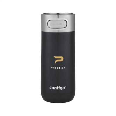 Image of Contigo® Luxe AUTOSEAL®  Thermo Cup 360 ml