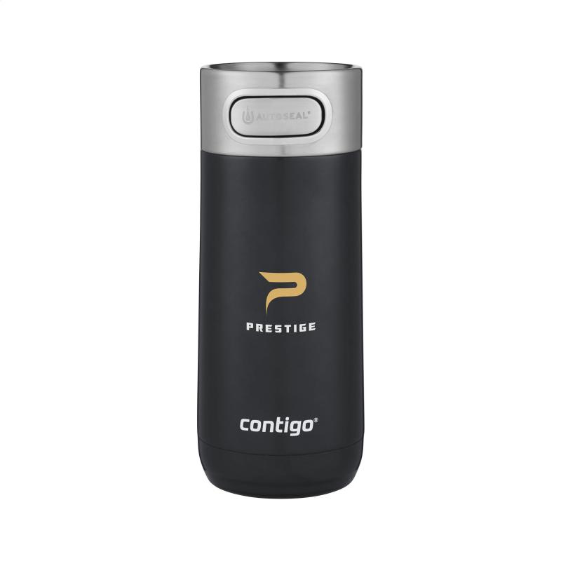 Image of Contigo® Luxe AUTOSEAL®  Thermo Cup 360 ml