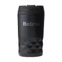 Image of Graphic Mini Mug RCS Recycled Steel 250 ml Thermo Cup