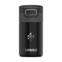 Image of Kambukka® Etna Thermo Cup 300ml