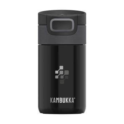 Image of Kambukka® Etna Thermo Cup 300ml