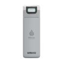 Image of Kambukka® Etna Thermo Cup 500ml