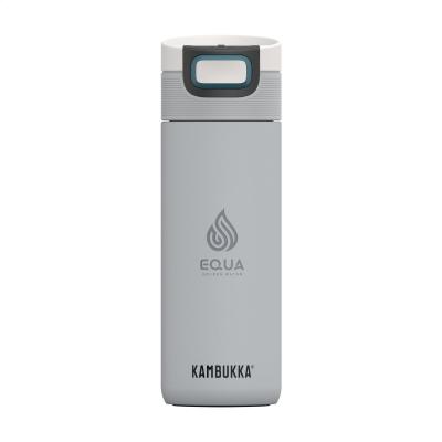 Image of Kambukka® Etna Thermo Cup 500ml