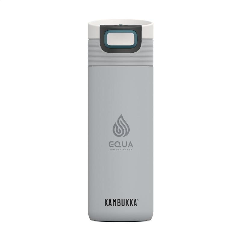 Image of Kambukka® Etna Thermo Cup 500ml