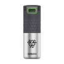 Image of Kambukka® Etna Grip Thermo Cup 500ml