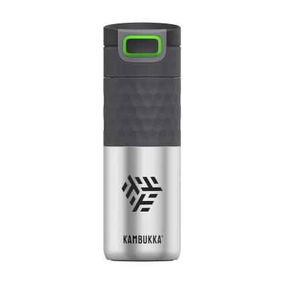 Image of Kambukka® Etna Grip Thermo Cup 500ml