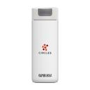 Image of Kambukka® Olympus Thermo Cup 500ml