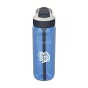 Image of Kambukka® Lagoon Drinking Bottle 750ml