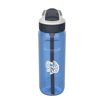 Image of Kambukka® Lagoon Drinking Bottle 750ml