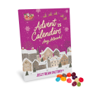 Image of Jelly Bean Factory® Advent Calendar