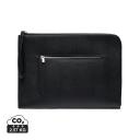 Image of VINGA Bermond RCS 14" Laptop Sleeve