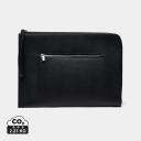Image of VINGA Bermond RCS 16" Laptop Sleeve