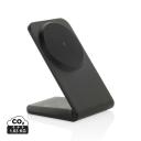 Image of VoltPerch RCS Recycled Plastic 15W Magnetic Wireless Charger