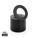 Image of Magpulse RCS Recycled Plastic 3W Speaker Magnetic Holder