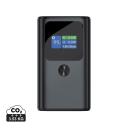 Image of Urban Vitamin Campbell 55W 10.000mAh Pocket Powerbank