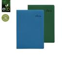 Image of Castelli Ortisei Appeel Diary 2026