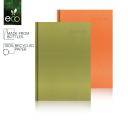 Image of Castelli Oceano 2026 Recycled Diary - made from bottles