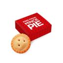 Image of Free From Mince Pie