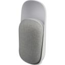 Image of Rumi Recycled Speaker