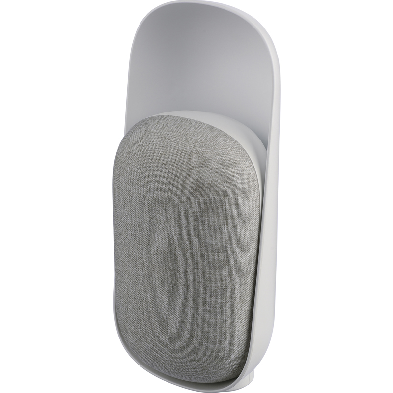 Image of Rumi Recycled Speaker